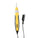 Sperry Instruments Heavy-Duty Continuity Tester, CT6101