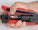 Jonard Tools 360° Compression Tool for Short RG6, & RG11 Style F Connectors