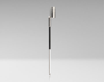 Jonard Tools F Connector Torque Wrench Shaft, 8