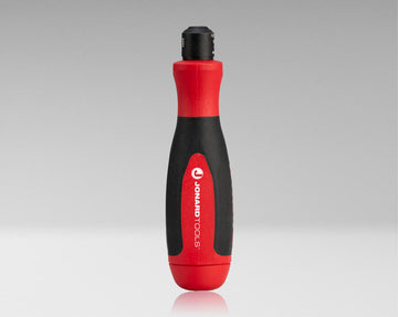 Jonard Tools F Connector Torque Wrench Handle