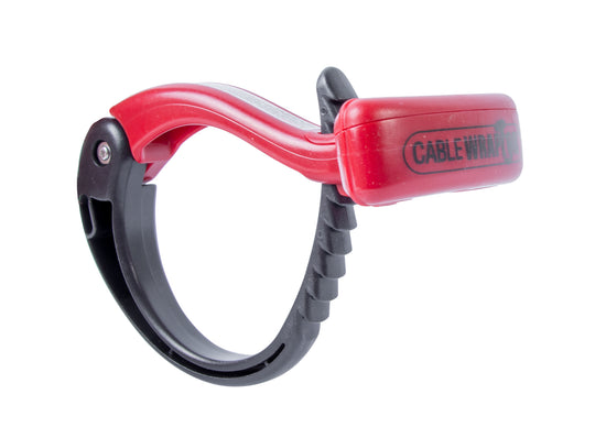 Gardner Bender Register Pack - Cable Wraptor X-Large, CW-T4RR20