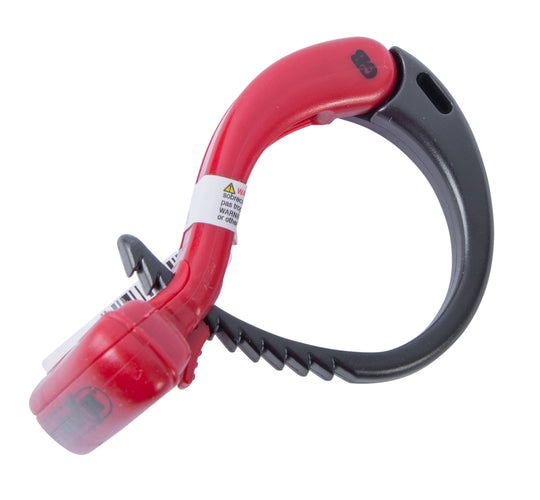 Gardner Bender Register Pack - Cable Wraptor X-Large, CW-T4RR20