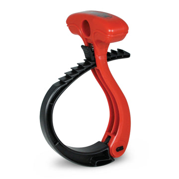 Gardner Bender Register Pack - Cable Wraptor X-Large, CW-T4RR20