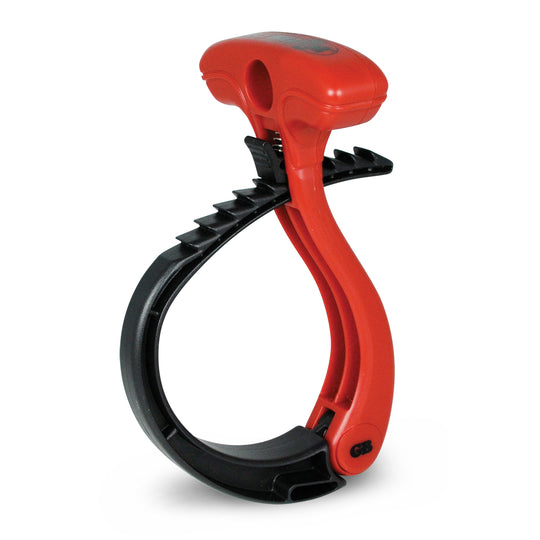 Gardner Bender Register Pack - Cable Wraptor X-Large, CW-T4RR20