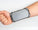 Jonard Tools Cell Phone Wrist Band, 11"
