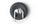 Bluelounge CableYoYo Cable Spool