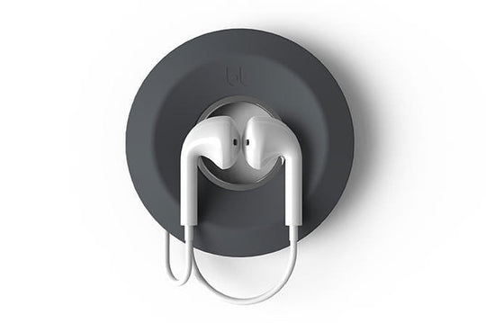 Bluelounge CableYoYo Cable Spool