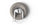 Bluelounge CableYoYo Cable Spool