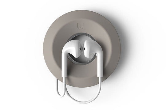 Bluelounge CableYoYo Cable Spool