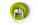 Bluelounge CableYoYo Cable Spool