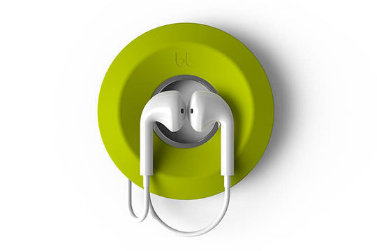 Bluelounge CableYoYo Cable Spool