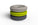 Bluelounge CableYoYo Cable Spool
