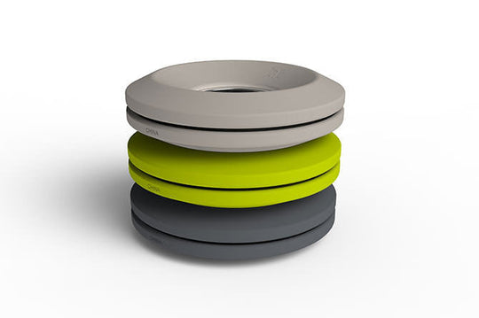 Bluelounge CableYoYo Cable Spool