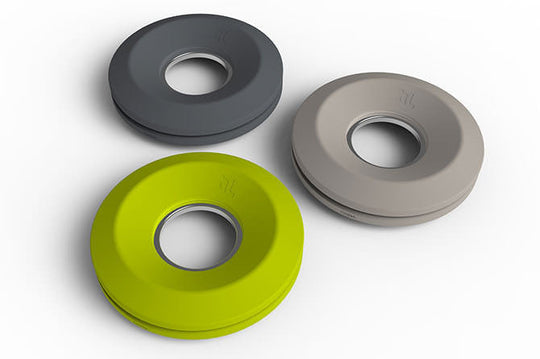 Bluelounge CableYoYo Cable Spool