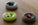 Bluelounge CableYoYo Cable Spool