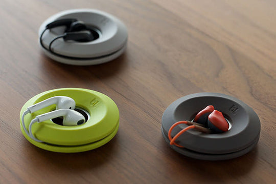 Bluelounge CableYoYo Cable Spool