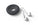 Bluelounge CableYoYo Cable Spool