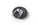Bluelounge CableYoYo Cable Spool