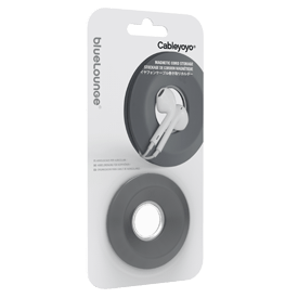 Bluelounge CableYoYo Cable Spool