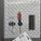 Bluelounge Cabledrop XL Cable Management System