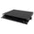 Lynn 1U Rack Mount Fiber Patch Panel Enclosure (Unloaded)