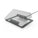 Heckler Stand for Logitech Tap