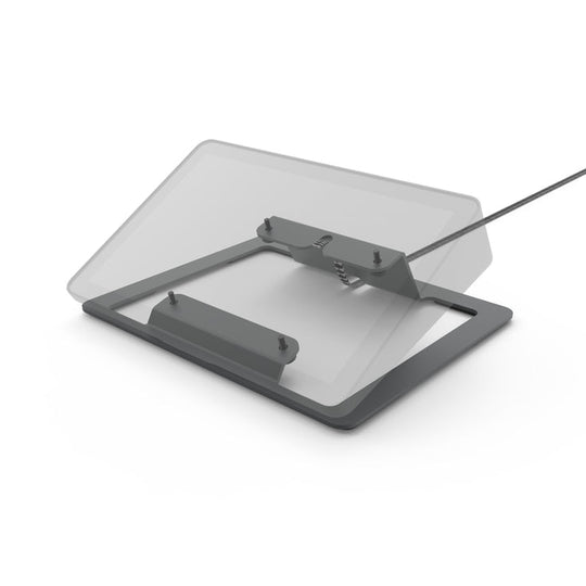 Heckler Stand for Logitech Tap