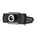 Adesso CYBERTRACK H4 1080P HD USB Webcam with Built-in Microphone