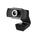 Adesso CYBERTRACK H4 1080P HD USB Webcam with Built-in Microphone