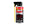 Hosa CAIG DeoxIT Contact Cleaner, 5% Spray, 5oz