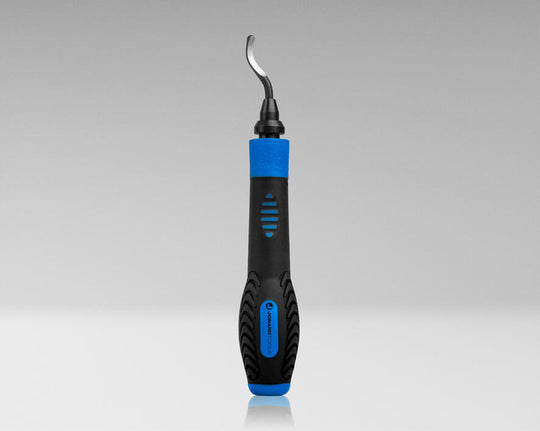 Jonard Tools Rapid Microduct Deburring Tool