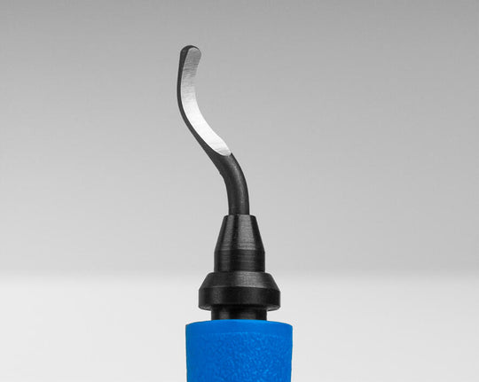 Jonard Tools Rapid Microduct Deburring Tool