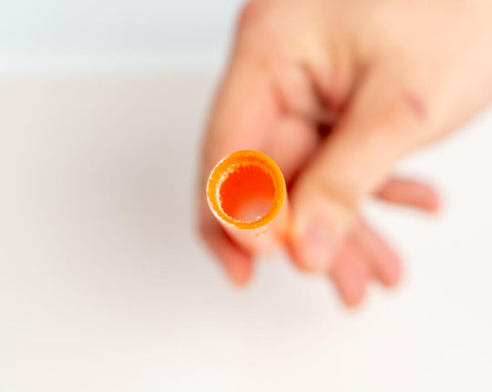 Jonard Tools Rapid Microduct Deburring Tool