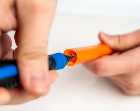 Jonard Tools Rapid Microduct Deburring Tool