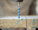 Jonard Tools Combination Drill Bit, Wood & Masonry, 1/4" x 4"