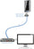 AdderView DDX30 Receiver