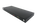 AdderView DDX10 - Flexible10 Port Digital KVM Matrix Switch for VGA, DVI or DisplayPort