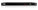 AdderView DDX10 - Flexible10 Port Digital KVM Matrix Switch for VGA, DVI or DisplayPort
