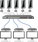 AdderView DDX30 CAM