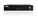 AdderView DDX30 Receiver