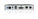 AdderView DDX30 Receiver