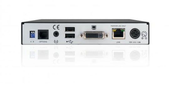 AdderView DDX30 Receiver