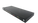 AdderView DDX30 switch