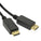 DisplayPort Cable - v1.2 4K up to 144Hz