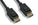 Displayport 1.4 Cable with Latch - 8K@60Hz & 4K@120Hz