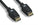 Displayport 1.4 Cable with Latch - 8K@60Hz & 4K@120Hz