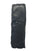 Gardner Bender Duct Seal Compound - 5 lb Pugs, DS-530