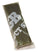 Gardner Bender Duct Seal Compound - 5 lb Pugs, DS-530