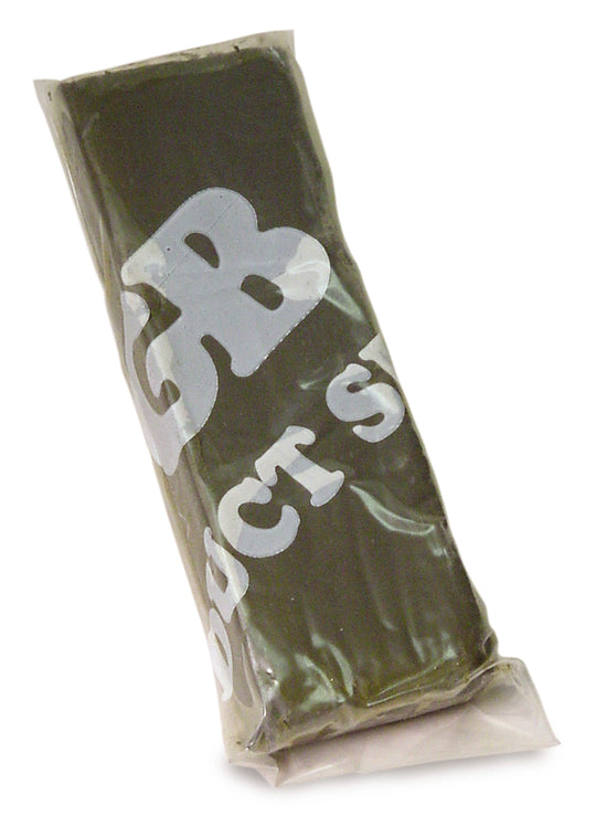 Gardner Bender Duct Seal Compound - 5 lb Pugs, DS-530