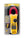 Sperry Instruments DSA1020TRMS True RMS Clamp Meter, Snap-Around, Digital, 10 Funct, 27 Auto-Range, 600V AC/DC, 1000A Current, Resist, Cont, Freq, Temp